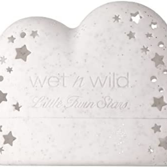 💕Wet n Wild x Twin Star Sponge Set! (Sponges × Holder!) - Picture 8 of 11